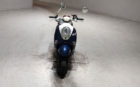 YAMAHA VINO AY02