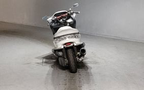 YAMAHA MAJESTY 250C SG03J