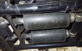 HARLEY FXSTC 1340 1998