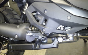 BMW R1300GS 2024