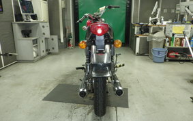 HONDA CB250 CB250