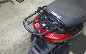 YAMAHA AXIS 125 TREET 2024 SE53J