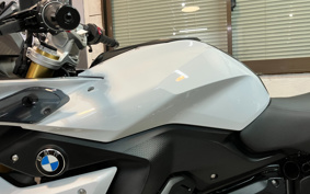 YAMAHA VINO HELLO KITTYVER 5AU