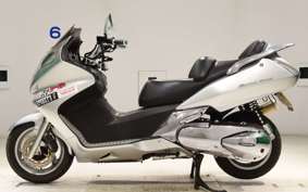 HONDA SILVER WING 600 A 2001 PF01