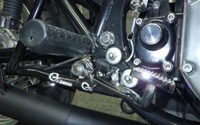 KAWASAKI Z1000 1997 Z1F
