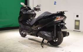 HONDA FORZA Z GEN 2 2009 MF10