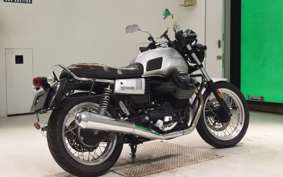 MOTO GUZZI V7 3 SPECIAL 2021