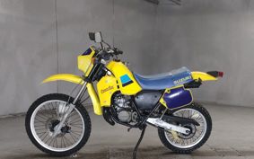 SUZUKI RA125 SF13A