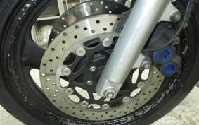 YAMAHA FZS600 FAZER 1999