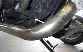 YAMAHA VIRAGO 250 3DM