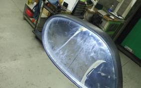 SUZUKI ADDRESS V100 CE13A