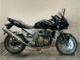 Фото Kawasaki Z750 S Type 2005 с японского аукциона