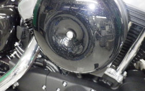 HARLEY XL1200X 2019