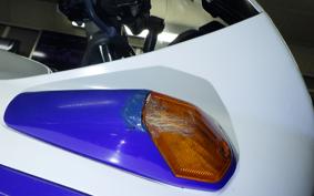 YAMAHA FZR400 1987 1WG