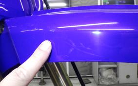 YAMAHA YZ125 2006 CE36C