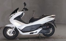 HONDA PCX125 JF28