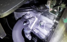 HONDA ADV160 KF54