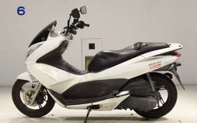 HONDA PCX125 2025 JF28
