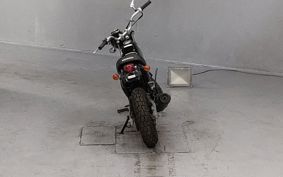 HONDA APE50 AC16