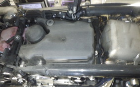 TRIUMPH BONNEVILLE T120 2025