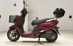 HONDA LEAD 110 JF19