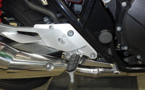 HONDA CB400 SUPER BOLDOR A 2021 NC42
