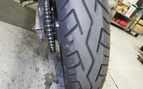 HONDA CBR400F Endurance 1984 NC17