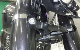 HONDA GB350C 2026 NC64