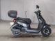 Фото Honda MANY CTOR с японского аукциона