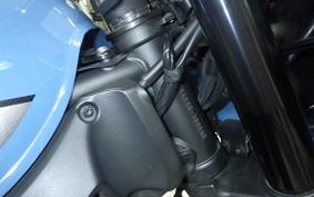 KAWASAKI Z900RS CAFE 2018 ZR900C
