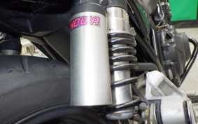HONDA CB400 SUPER BOLDOR VTEC 2011 NC42
