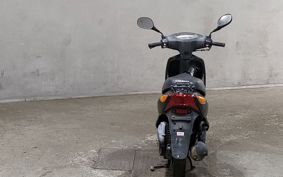 YAMAHA JOG SA36J