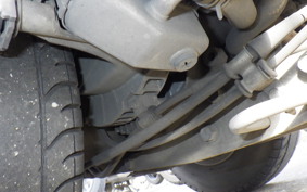 HONDA GYRO CANOPY TA03