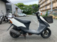 Фото Suzuki LET's 2 с японского аукциона
