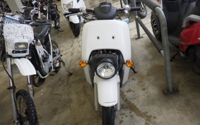 HONDA ﾍﾞﾝﾘｨ110 JA09