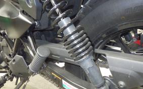 KAWASAKI ELIMINATOR400-3SE 2023 EL400A