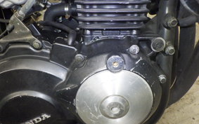 HONDA CB400SF S 1996 NC31