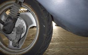 YAMAHA JOG POCHE SA08J