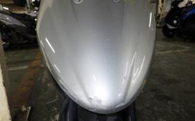 YAMAHA JOG Gen.4 SA16J