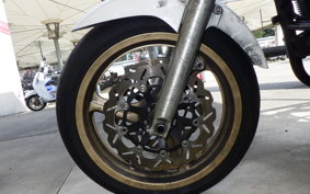HONDA CB1300SF SUPER FOUR 1998 SC40