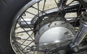 KAWASAKI 500SS 1978 H1F