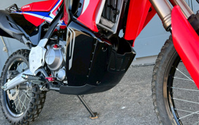 HONDA CRF250 RALLY MD47