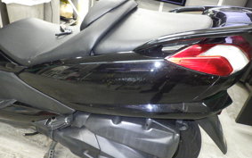 YAMAHA MAJESTY 250 Gen.4 2019 SG20J