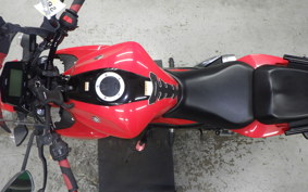 SUZUKI ｼﾞｸｻｰ150 2009 ED13N