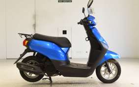 HONDA TACT-4ﾍﾞｰｼｯｸ AF79