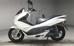 HONDA PCX 125 JF28
