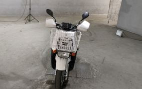 YAMAHA NEWS GEAR UA08J