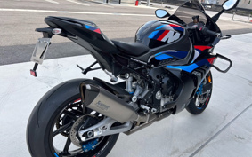 BMW M1000RR 2025 0P41