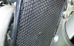 TRIUMPH SCRAMBLER 400X 2025