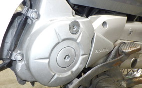 HONDA C110 SUPER CUB JA10